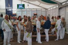 Montag-Fruehschoppen-Koenig-21