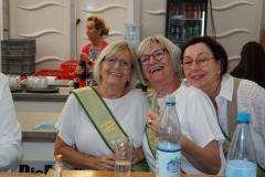 Montag-Fruehschoppen-Koenig-22