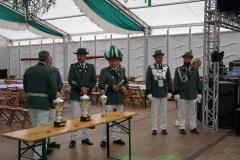 Montag-Fruehschoppen-Koenig-29