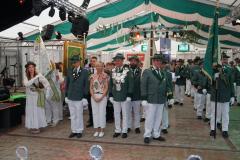 Montag-Fruehschoppen-Koenig-32