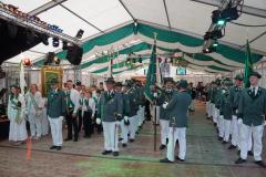 Montag-Fruehschoppen-Koenig-34