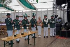 Montag-Fruehschoppen-Koenig-38