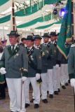 Montag-Fruehschoppen-Koenig-51