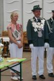 Montag-Fruehschoppen-Koenig-55