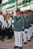 Montag-Fruehschoppen-Koenig-59