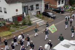 Montag-Fruehschoppen-Koenig-71