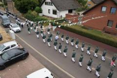 Montag-Fruehschoppen-Koenig-80