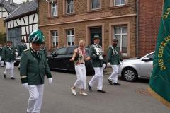 Montag-Fruehschoppen-Koenig-96
