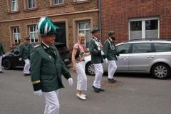 Montag-Fruehschoppen-Koenig-97