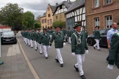 Montag-Fruehschoppen-Koenig-99