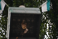 Königsschießen23.07-13