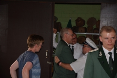 Königsschießen23.07-16