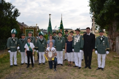Königsschießen23.07-22