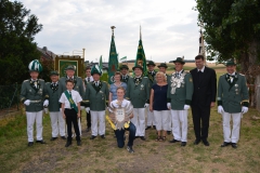 Königsschießen23.07-25