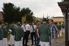 Königsschießen23.07-28