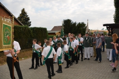 Königsschießen23.07-30