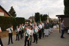 Königsschießen23.07-32