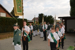 Königsschießen23.07-33
