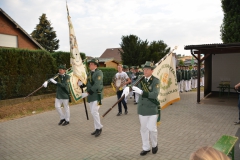 Königsschießen23.07-35