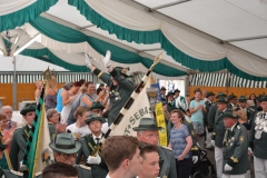 Königsschießen23.07-49