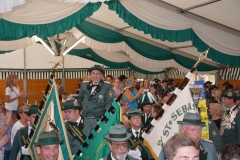 Königsschießen23.07-51
