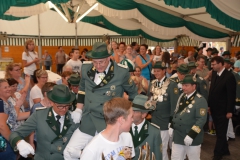 Königsschießen23.07-53