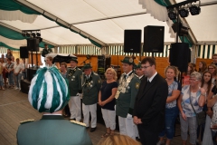 Königsschießen23.07-55