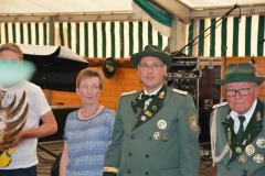 Königsschießen23.07-64