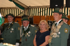Königsschießen23.07-66
