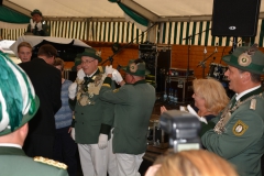 Königsschießen23.07-70