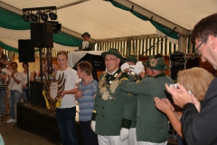 Königsschießen23.07-71