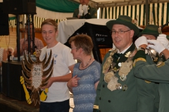Königsschießen23.07-71b