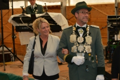 Königsschießen-104