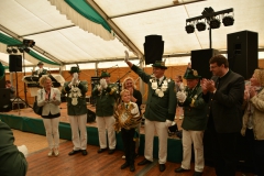 Königsschießen-111