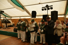 Königsschießen-117