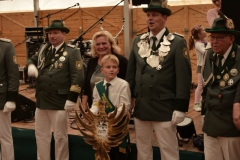Königsschießen-125
