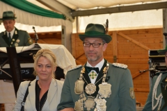 Königsschießen-132