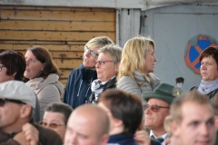 Königsschießen-14
