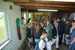 Königsschießen-24