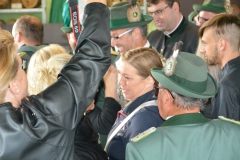 Königsschießen-29