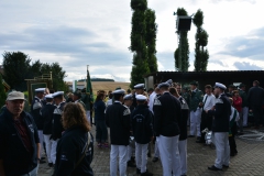 Königsschießen-34
