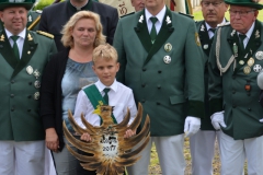Königsschießen-37