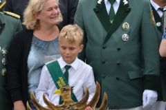 Königsschießen-38