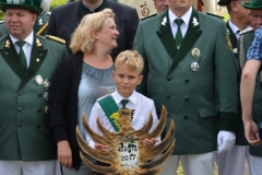 Königsschießen-39