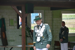 Königsschießen-4