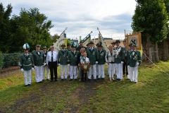 Königsschießen-40