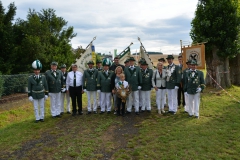 Königsschießen-41