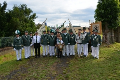 Königsschießen-42