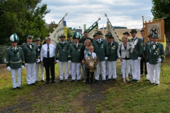 Königsschießen-43b