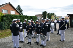 Königsschießen-49